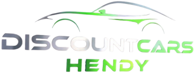 Discount Cars Hendy